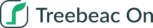 Treebeac On