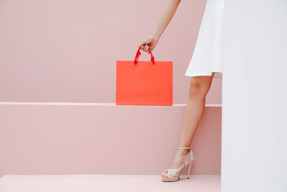 Tory Burch Clearance Guide: Buy at the Right Price Without Losing Return Options