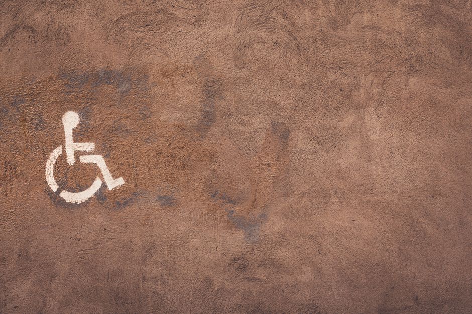 What Can I Do If My VA Disability Claim Was Denied or Rated Too Low?