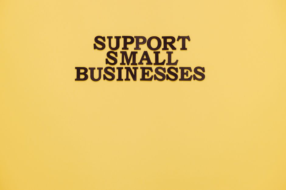Does My Small Business Need Cyber Insurance?