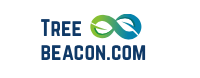 Treebeacon.com;
