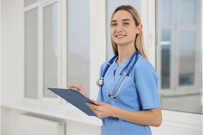 Nursing Career Pathways: Leveraging Your Health Science Degree