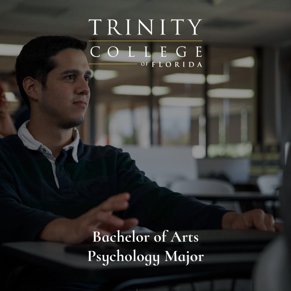 Psychology Degrees: Bachelor of Arts vs Bachelor of Science