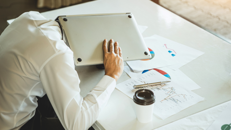 Communication Breakdowns in Healthcare: The Critical Consequences