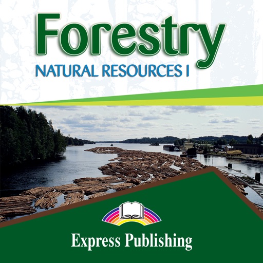 Natural Resources Systems Pathway: Exploring Career Opportunities