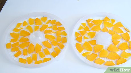 Homemade Orange Food Coloring: Natural and Artificial Methods