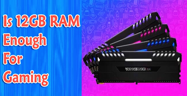 16GB RAM for Gaming: Complete Performance Analysis