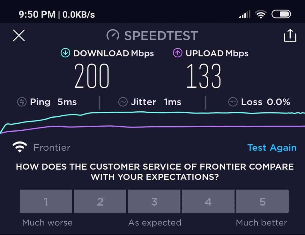 Internet Speed Guide: Is 300 Mbps Fast Enough for Gaming?