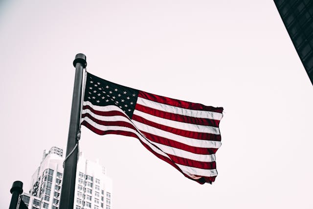 Political Action Committees: Understanding Their Role in American Politics