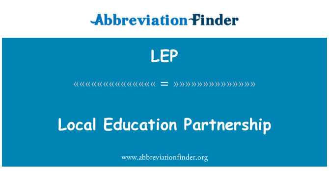 Limited English Proficiency (LEP) in Education: Essential Guide for Educators and Parents