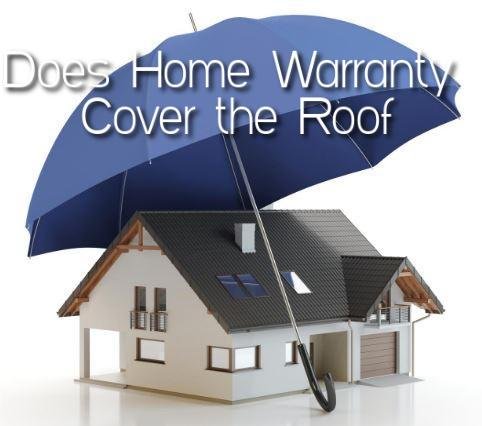 Home Warranty Coverage: What You Need to Know About Roof Protection