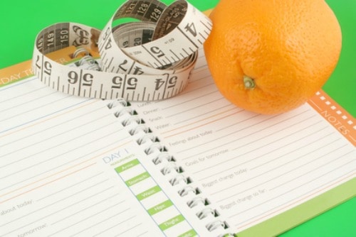 Personal Food Logging: Key Benefits for Health and Wellness