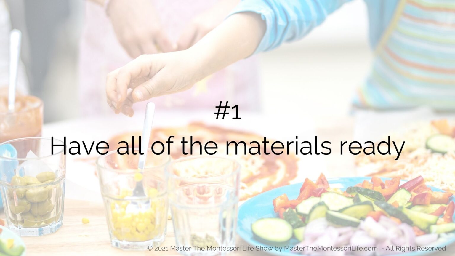 Food Safety Protocols: When and How to Handle Ready-to-Eat Foods