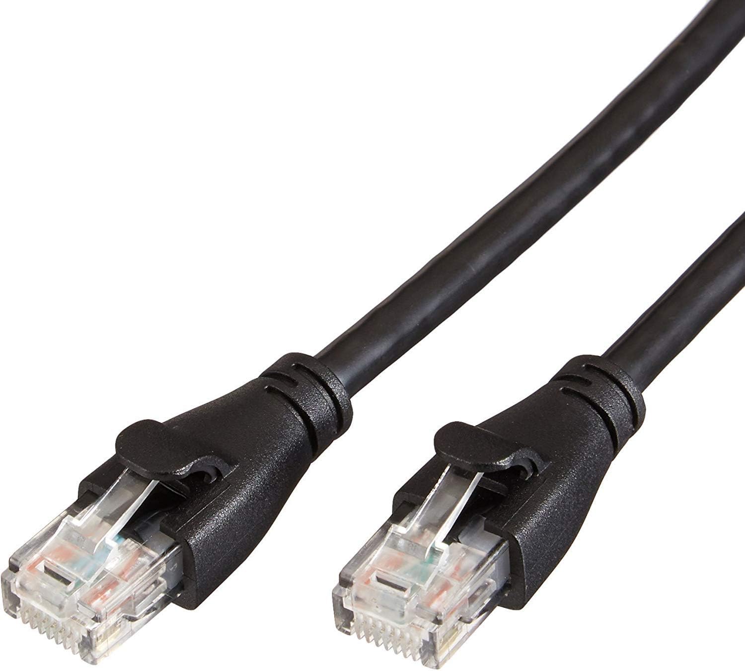 Best Ethernet Cables for Gaming: Performance, Latency, and Quality Guide