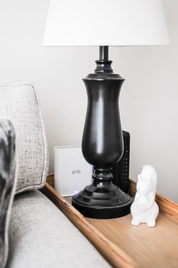 DIY Home Security Systems: A Complete Guide to Protecting Your Home
