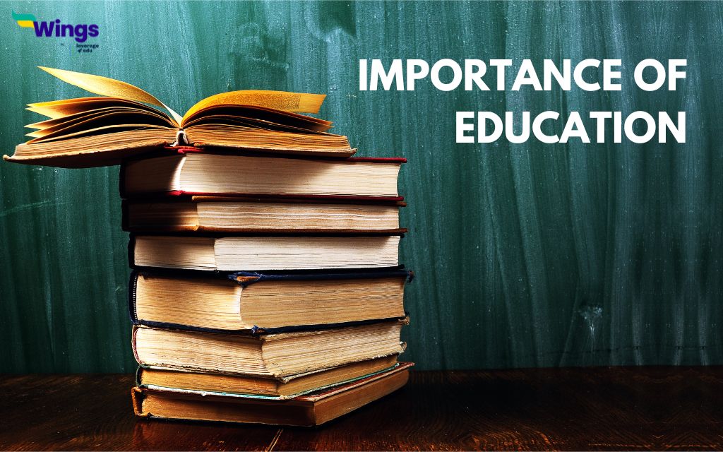 Farming Education Requirements: Complete Guide to Agricultural Career Preparation