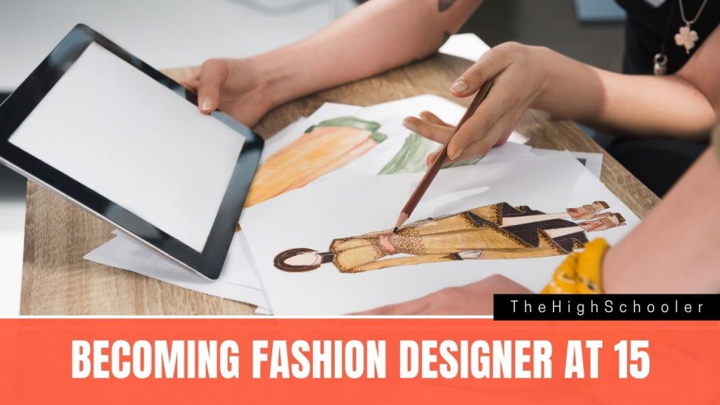 Fashion Designer Education: Complete Guide to Academic Requirements and Career Paths