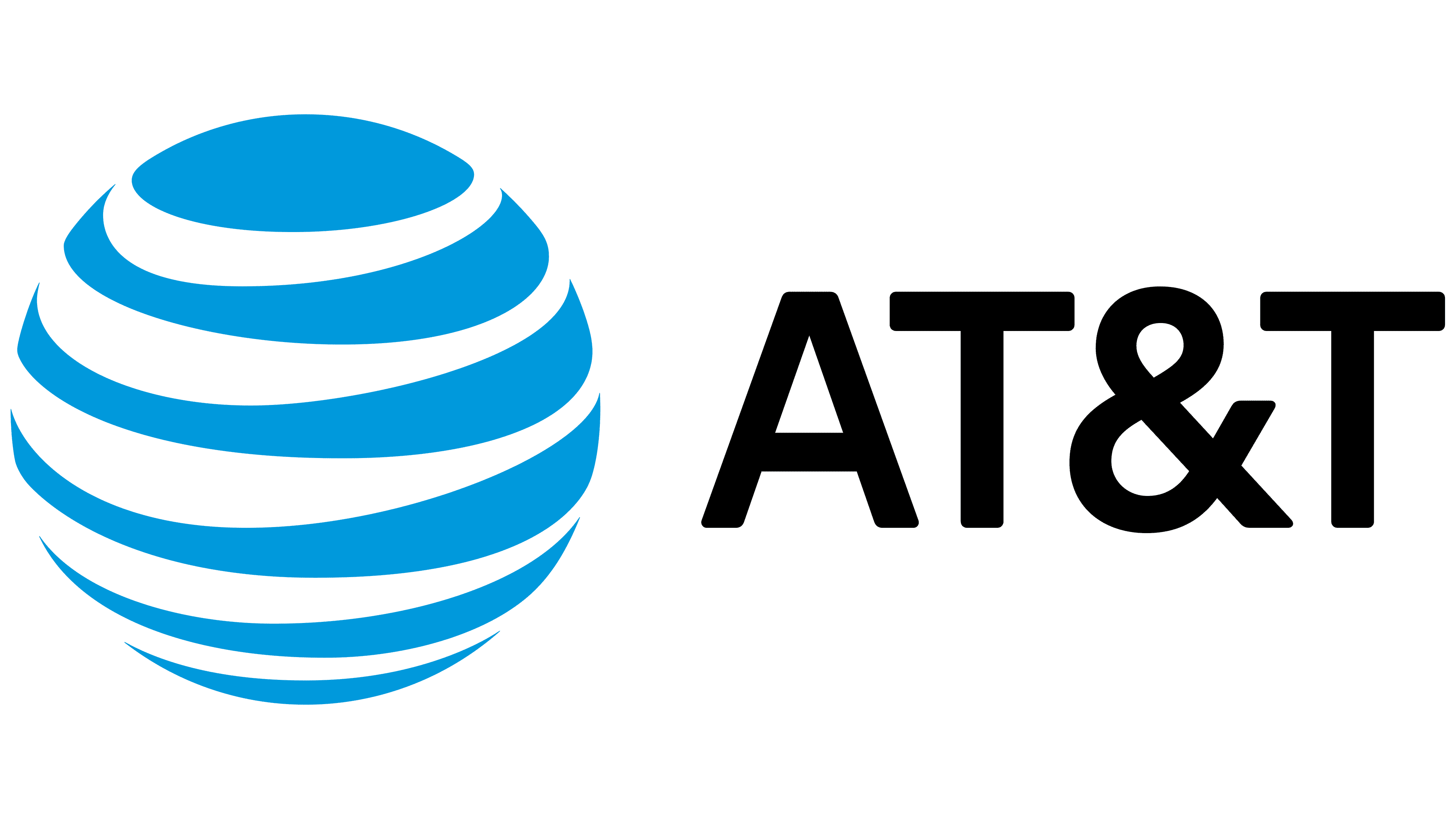 AT&T Internet for Gaming: Complete Performance Analysis and Guide