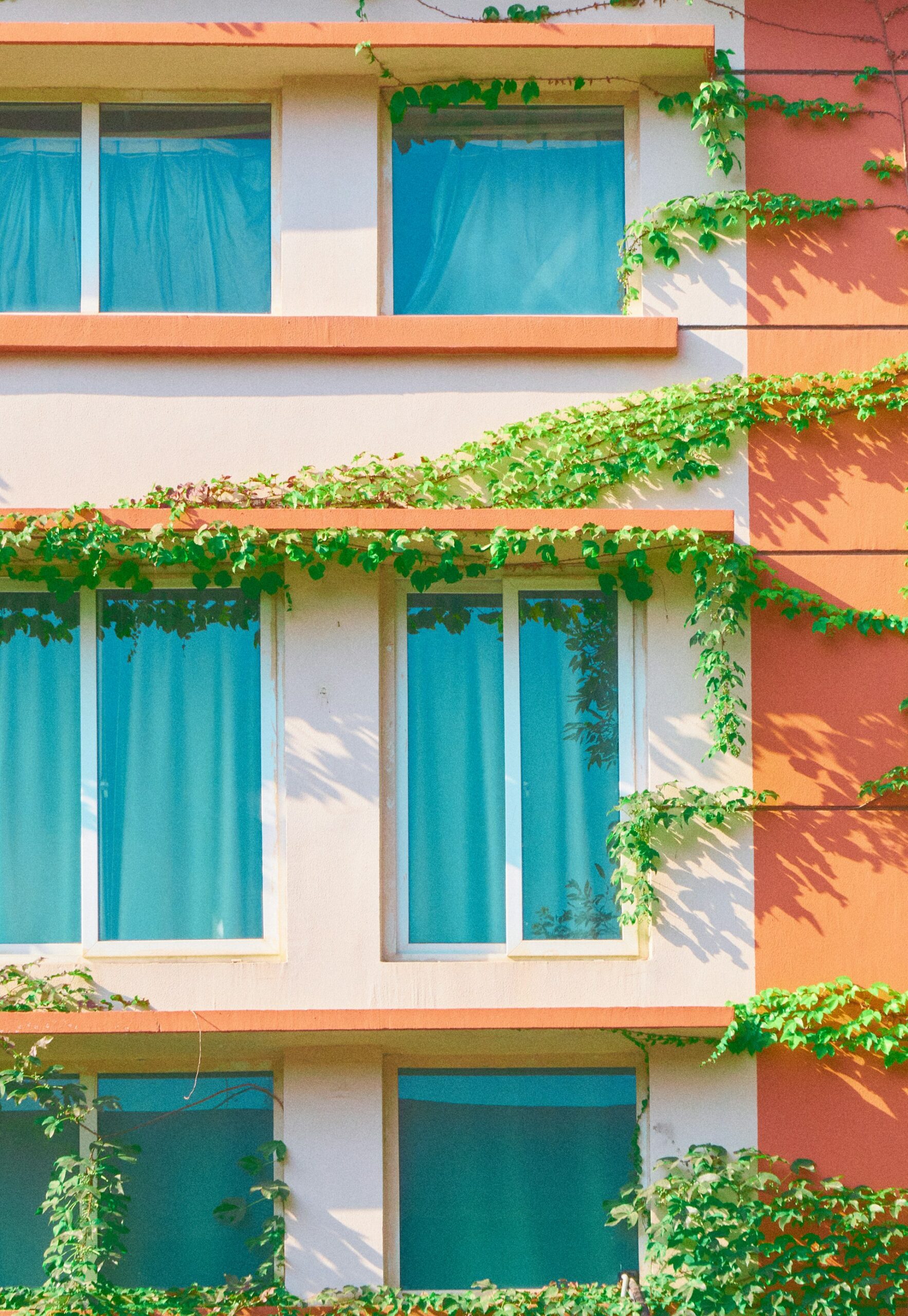 Smart Strategies to Finance Green Retrofitting for Your Home