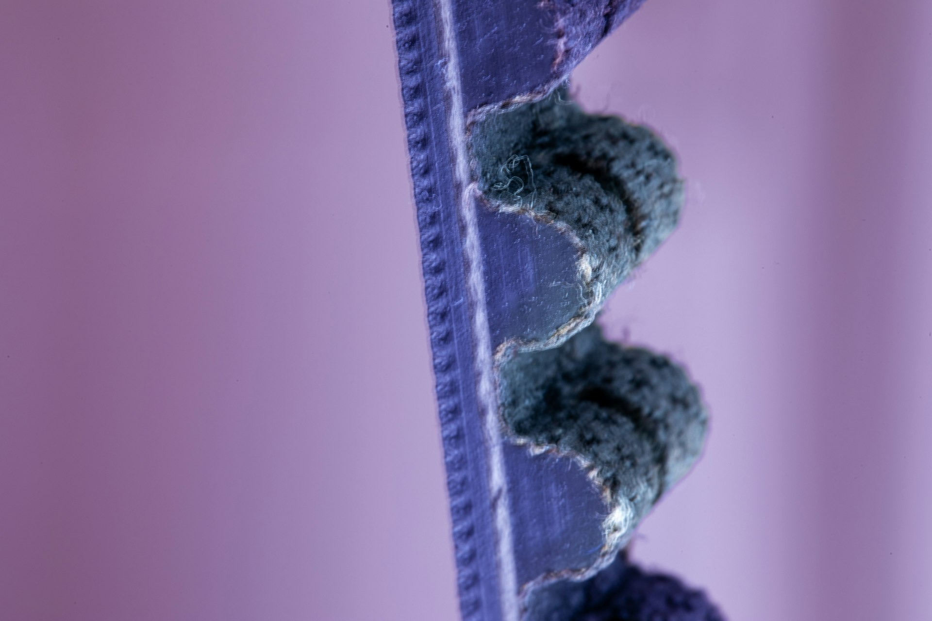 Breakthroughs in Gene Therapy: Transforming Care for Rare Genetic Disorders