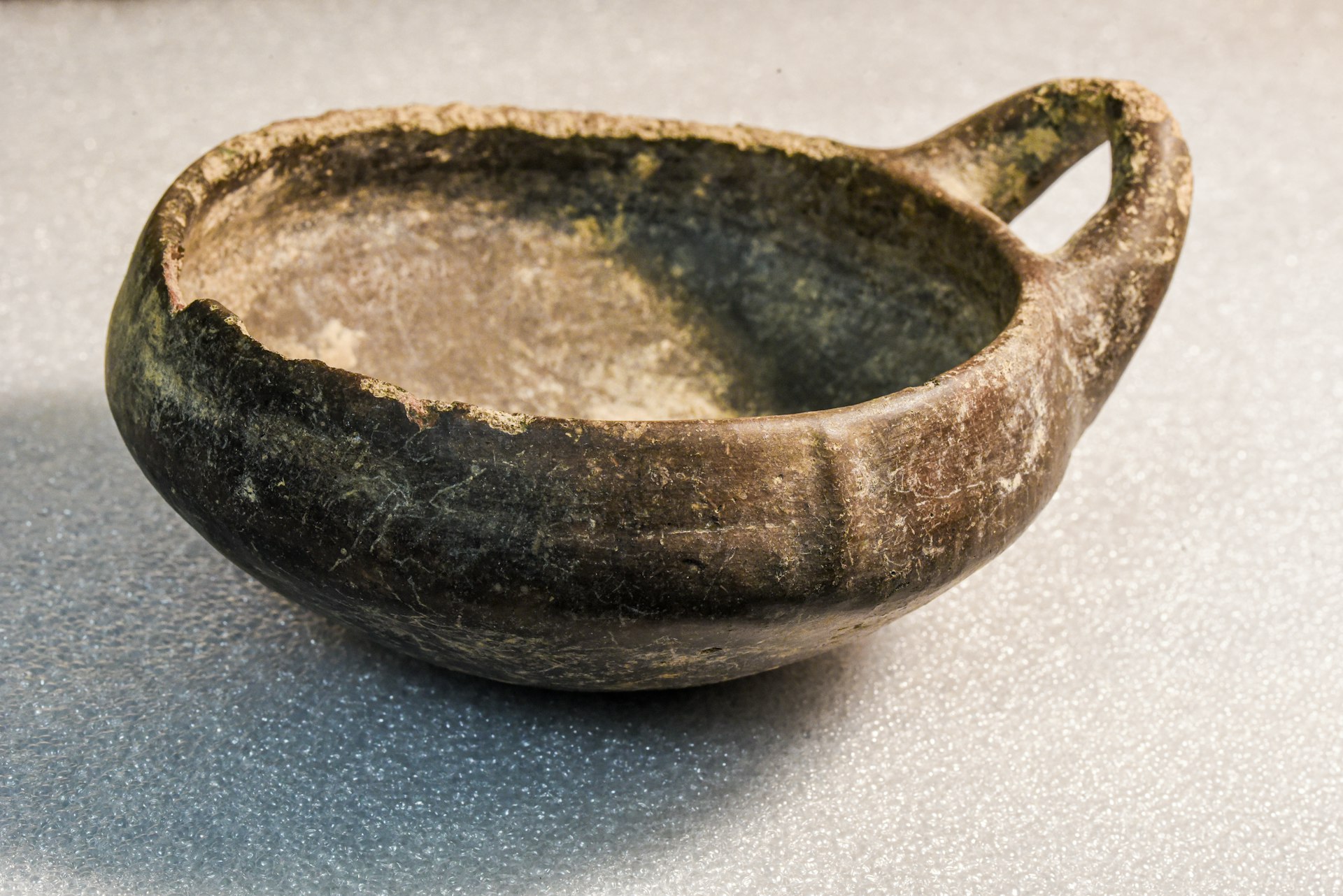 Elevate Your Morning: Creative Ancient Grain Breakfast Bowl Ideas for Nutritious Starts