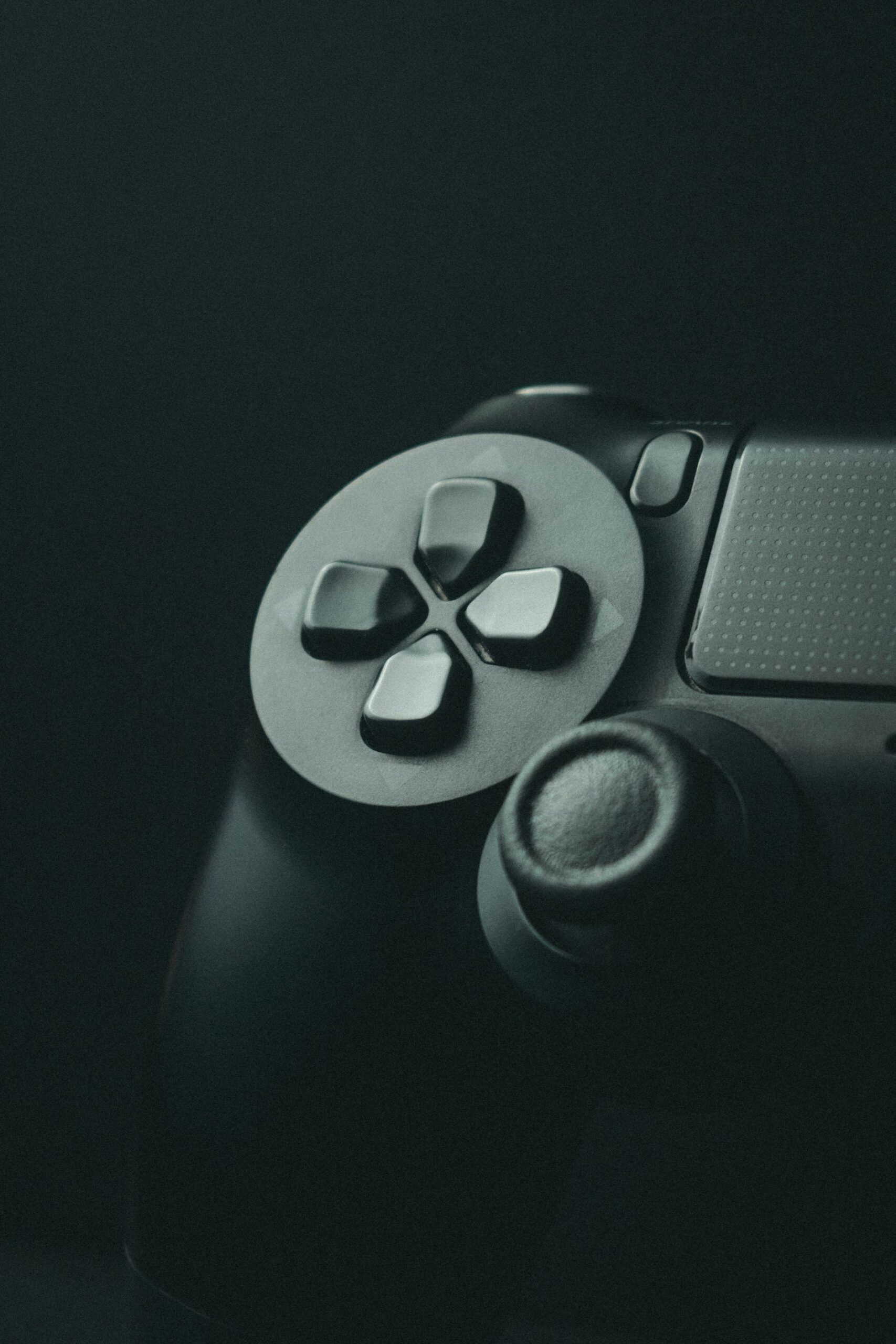 How Console-Exclusive Titles Drive Brand Loyalty in the Gaming Industry