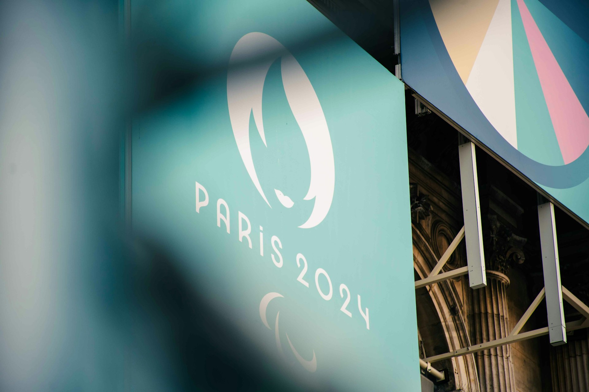 Pioneering the Future: Climate Neutral Olympic Games and the Path to Sustainability