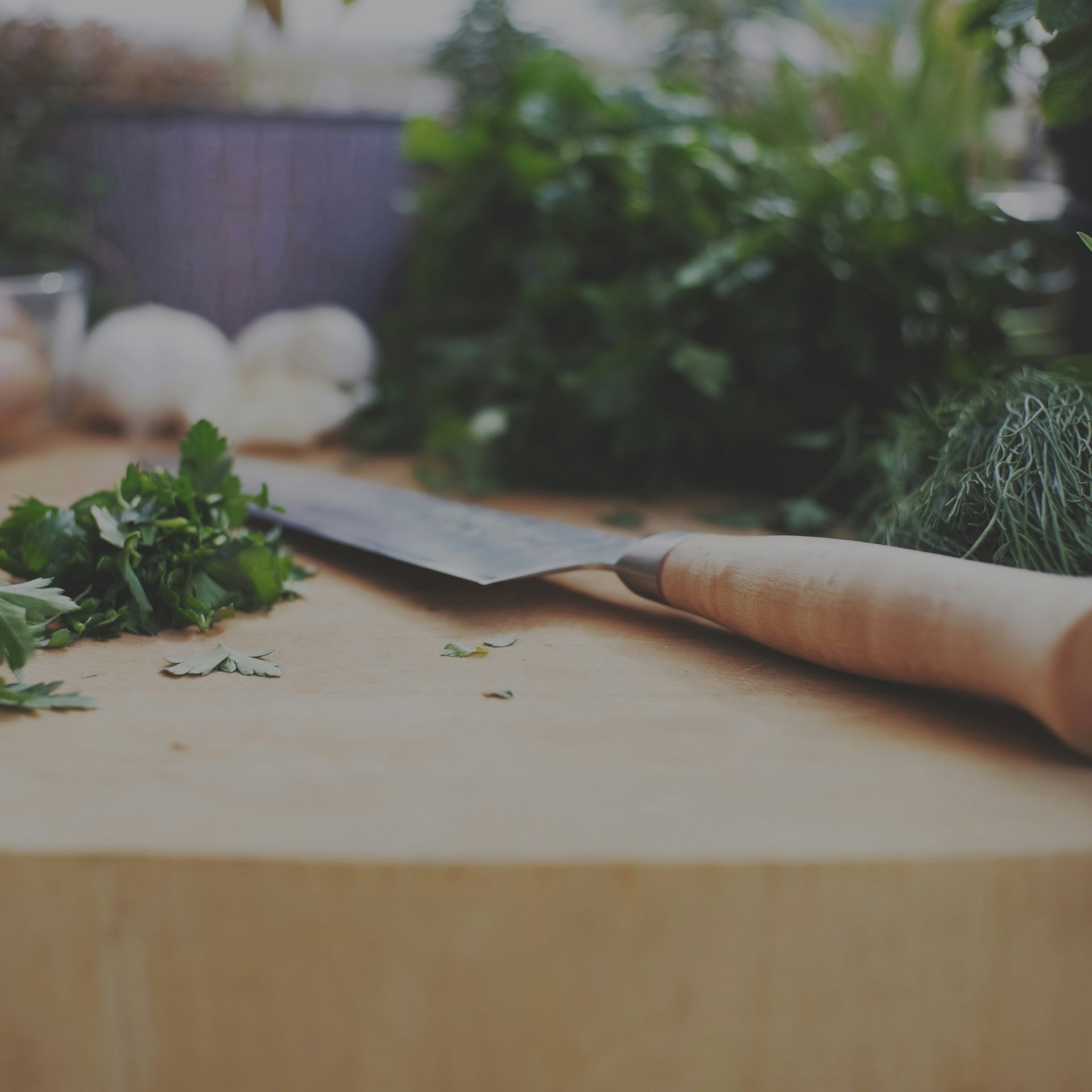 Transform Your Kitchen: Actionable Strategies for a Sustainable Cooking Lifestyle