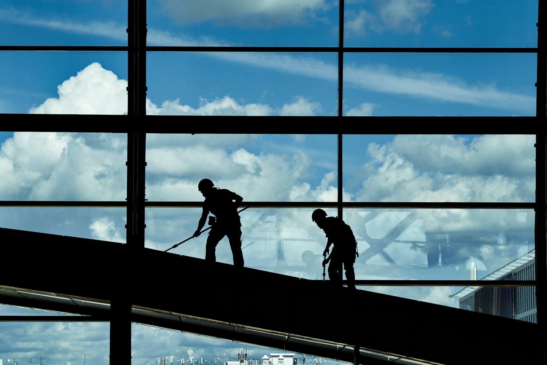 Navigating Career Progression in Global Organizations: Strategies, Opportunities, and Real-World Guidance for 2025