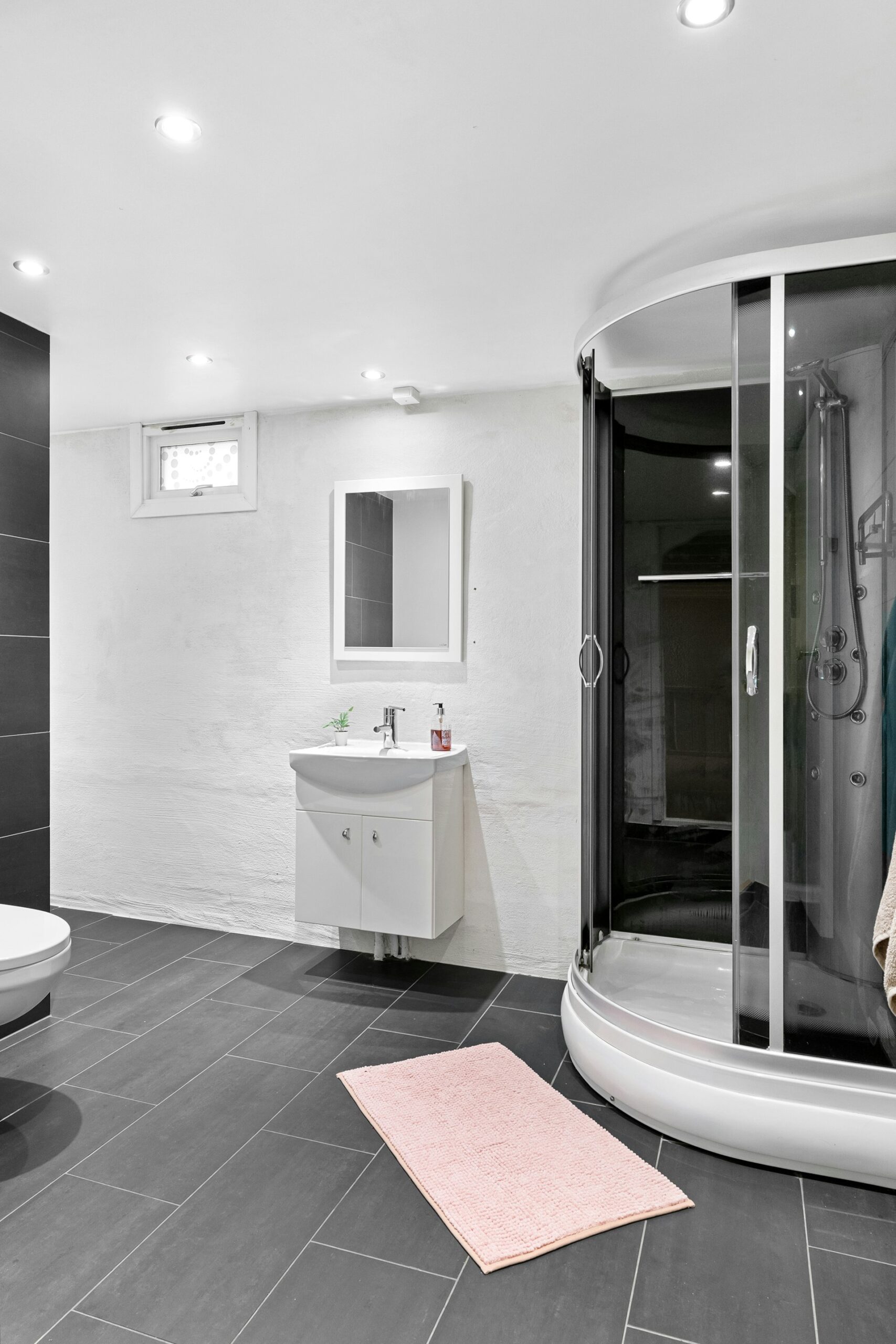 Transform Your Bathroom: Proven Strategies for Creating a Luxury Home Spa Experience