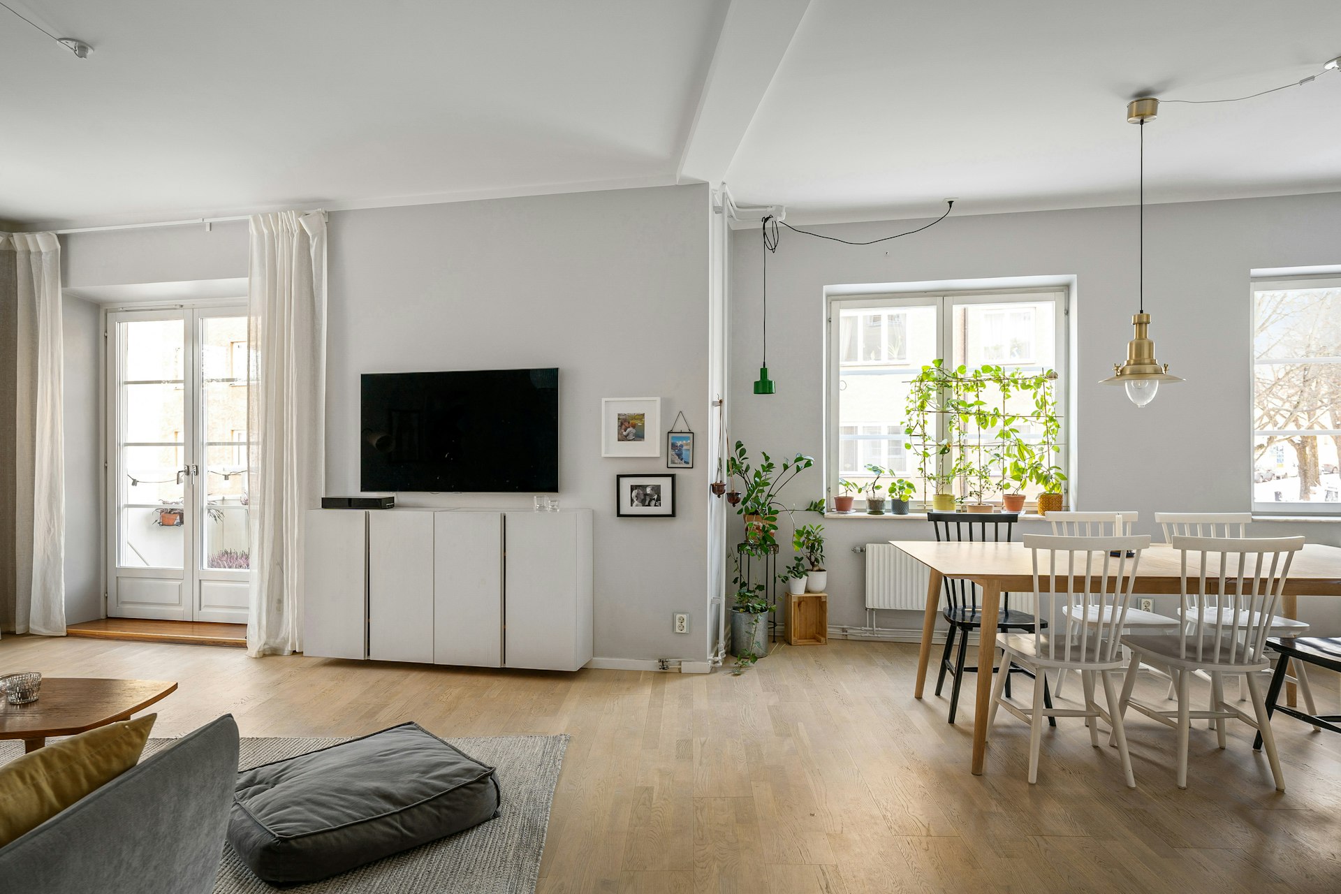 Transform Your Home with Affordable Smart Upgrades: Practical, Step-by-Step Solutions for Every Budget
