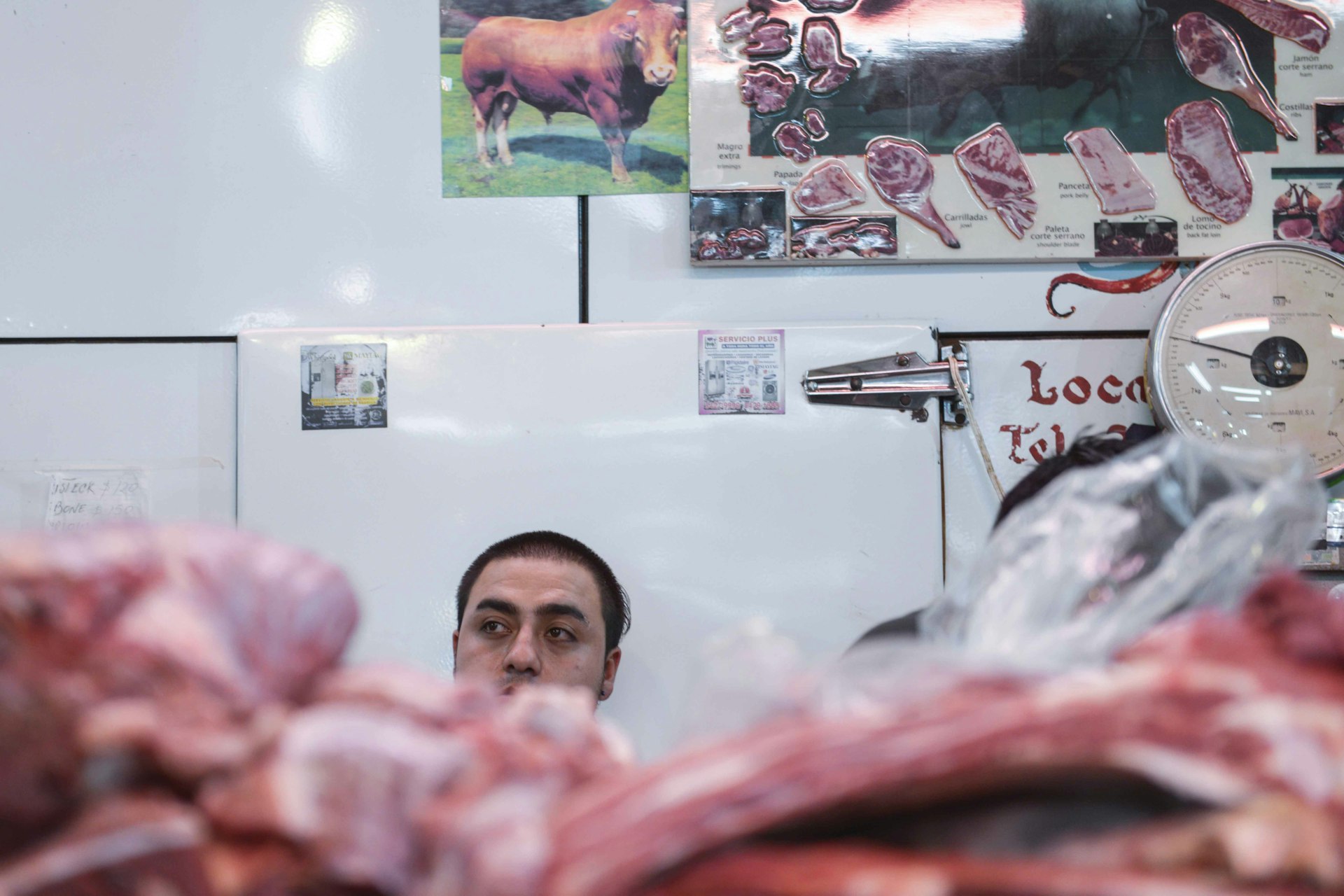 Lab-Grown Meat: Innovations, Challenges, and the Future of Food