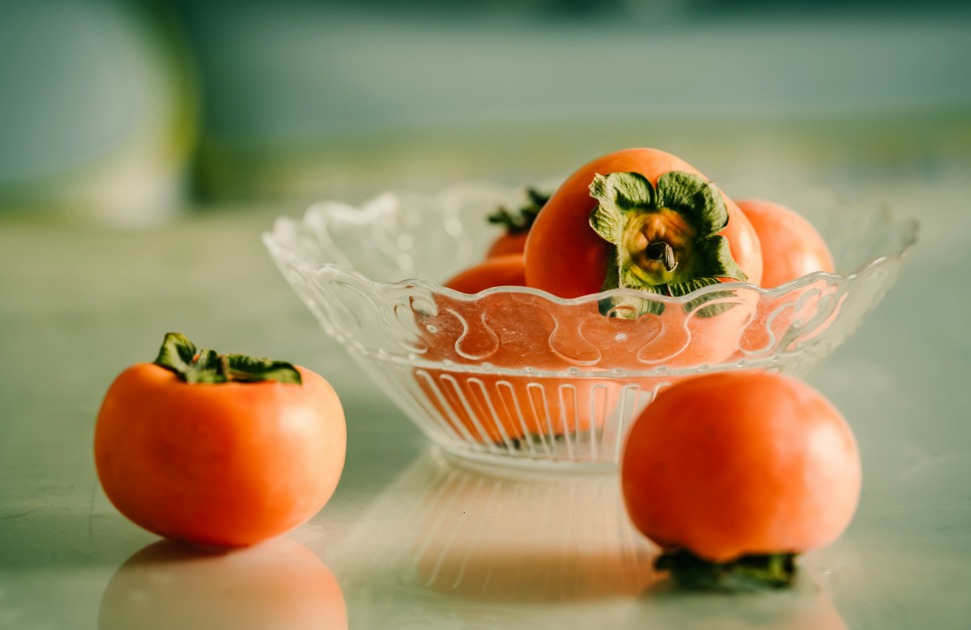 Driving Change: Practical Solutions for Sustainable Packaging in the Food Industry