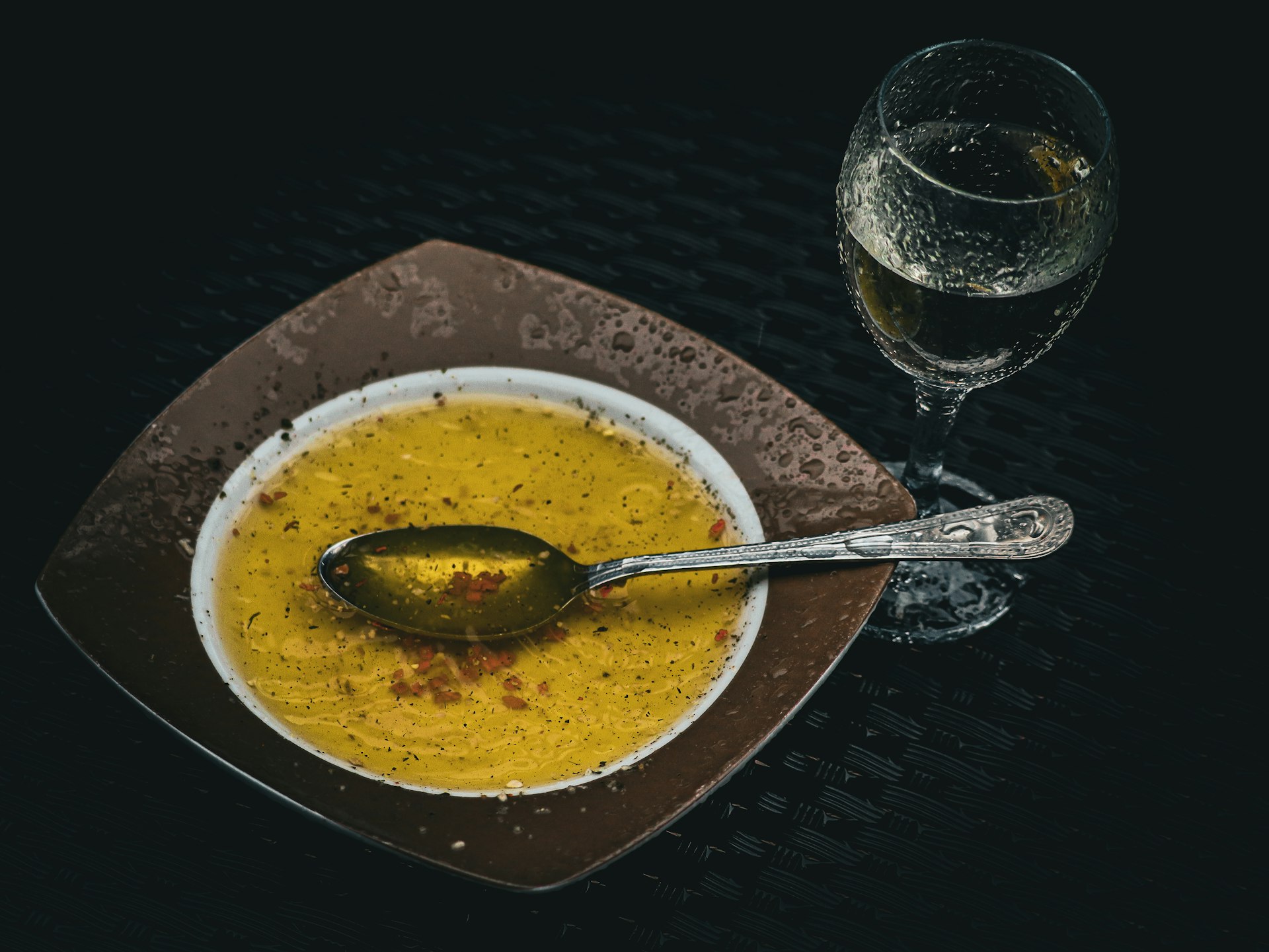 Transform Your Cooking: A Complete Guide to Molecular Gastronomy at Home