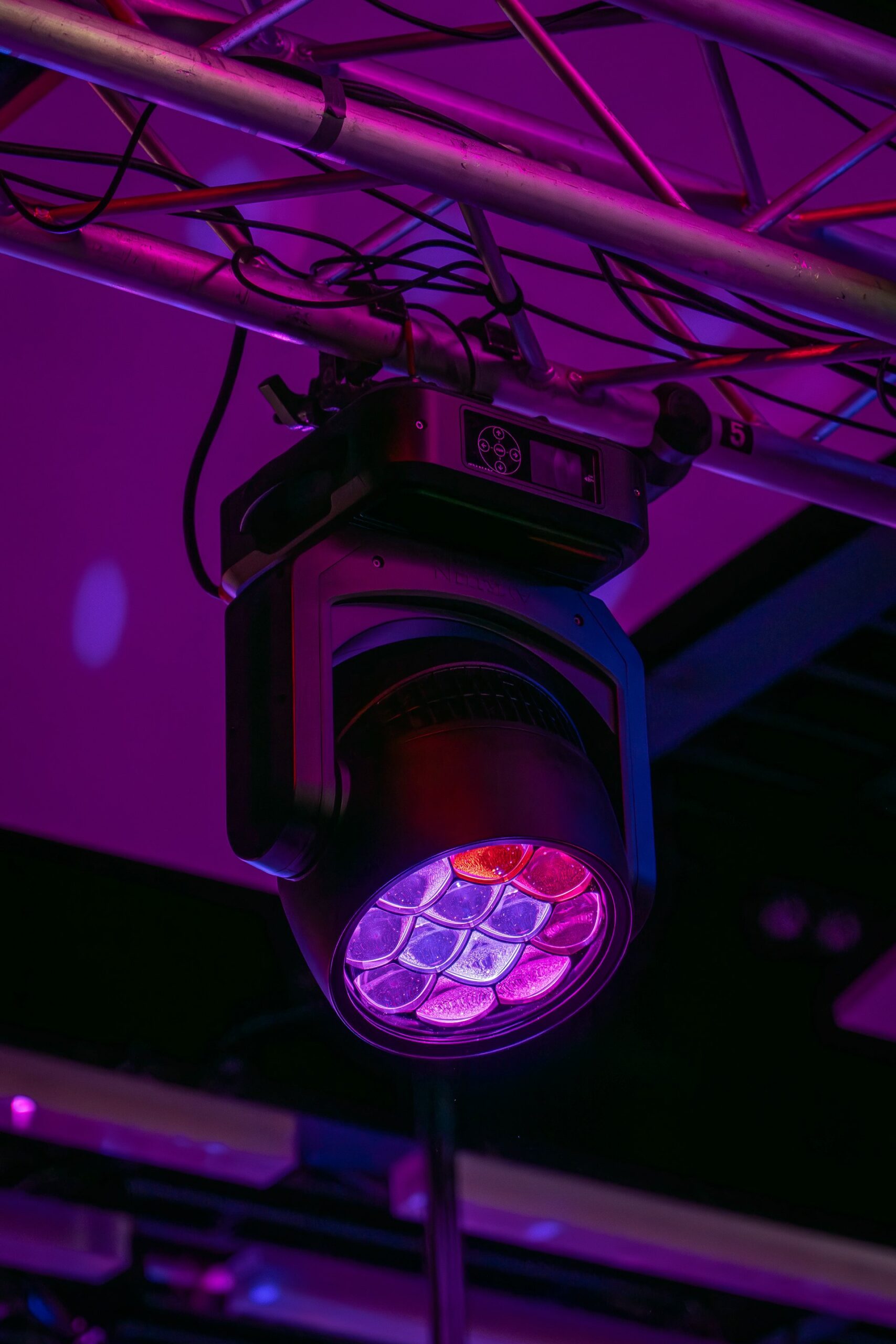 Ray Tracing Technology: Transforming Visual Realism in Modern Video Games