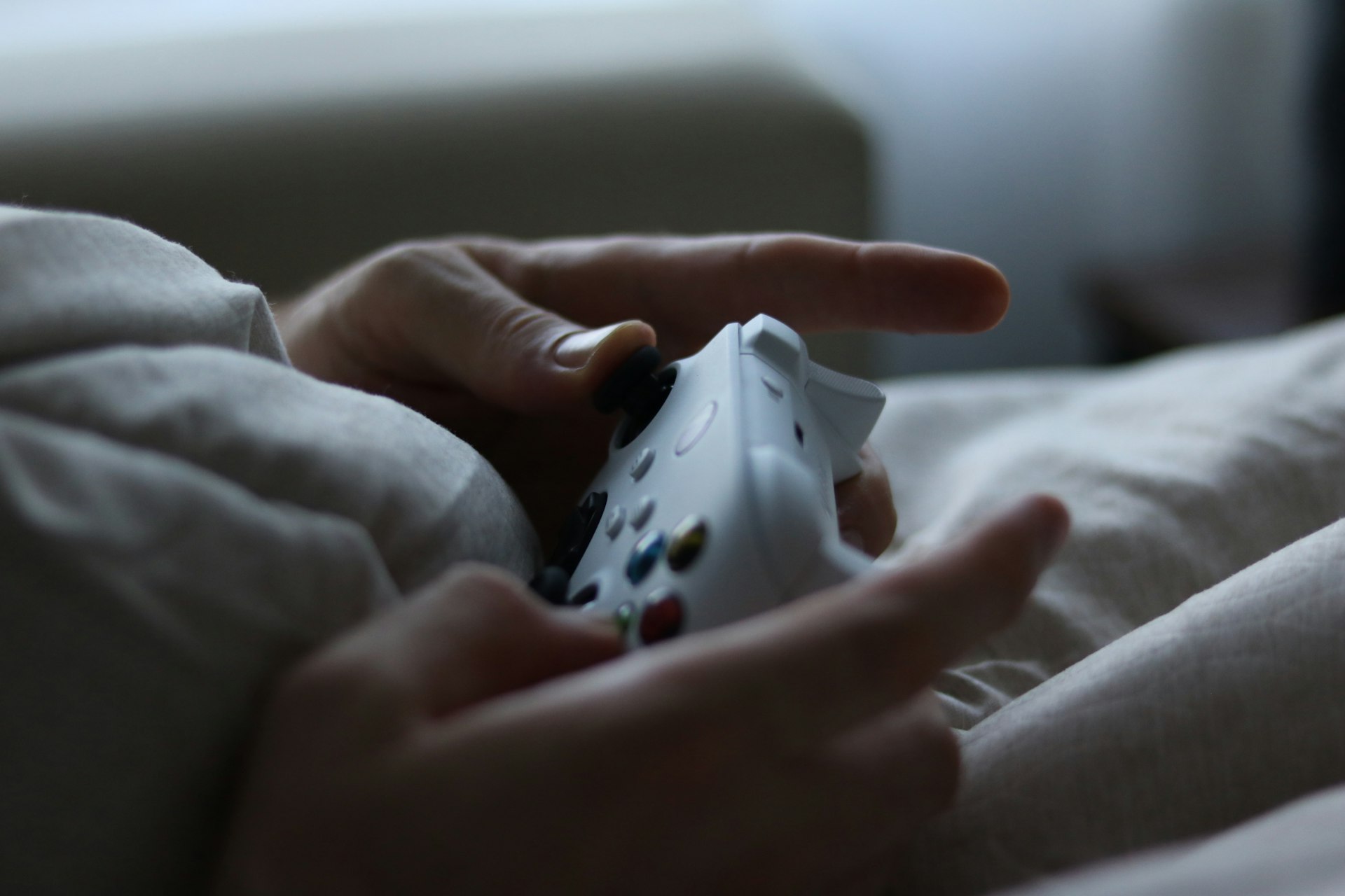 Navigating Subscription Fatigue: Solutions for Sustainable Gaming Services