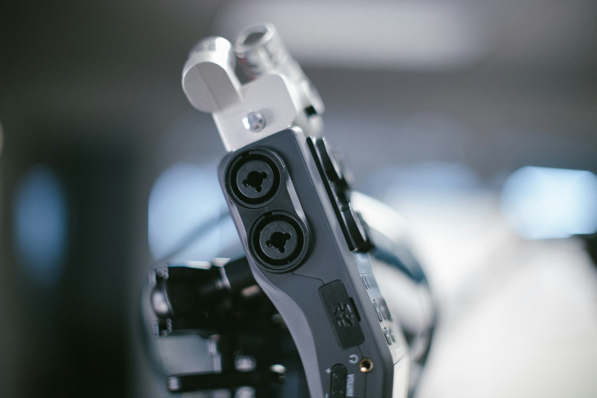 Nanorobots: The Next Frontier in Medical Surgery and Precision Healthcare