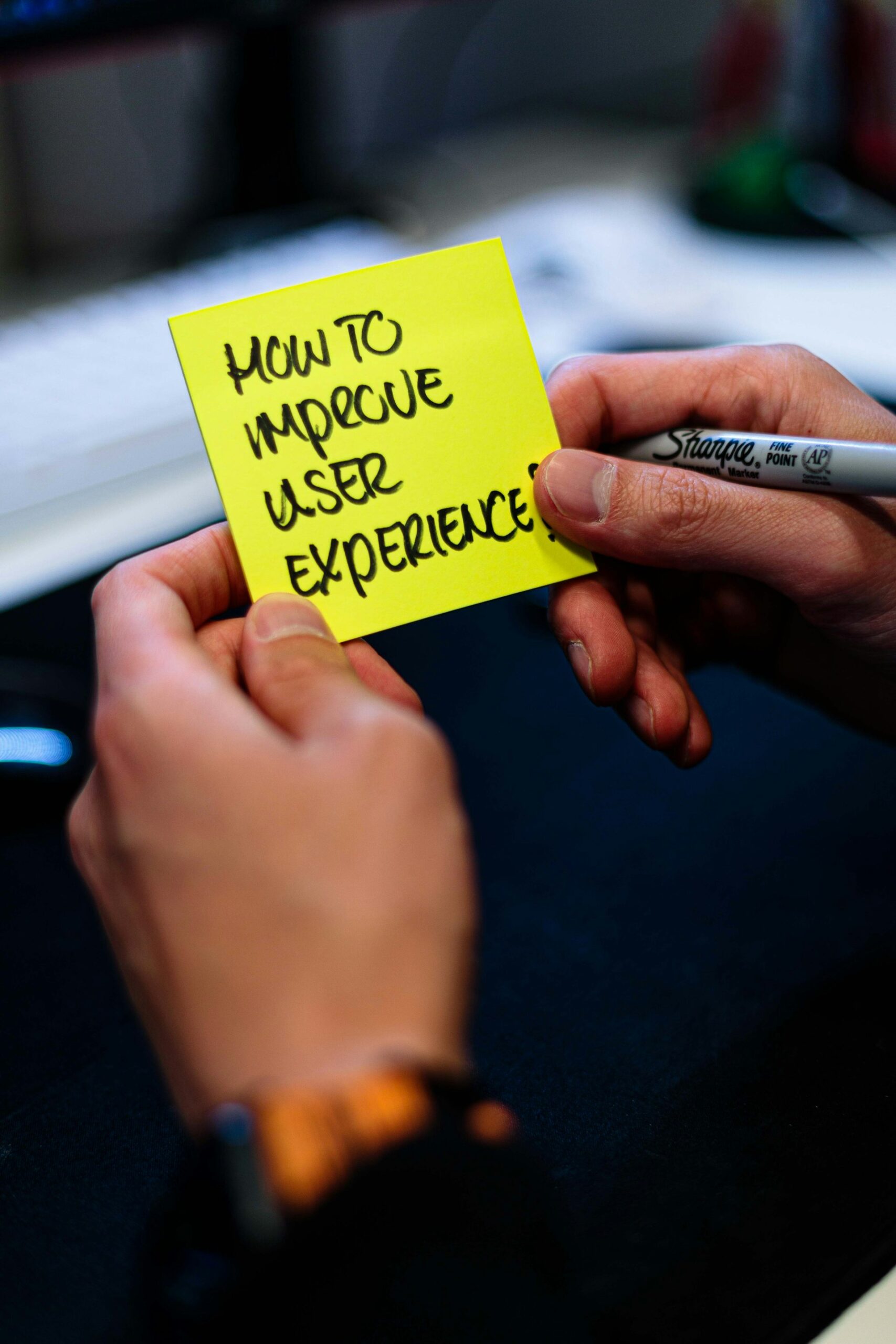 Designing Actionable Personalized Learning Experiences for Every Student