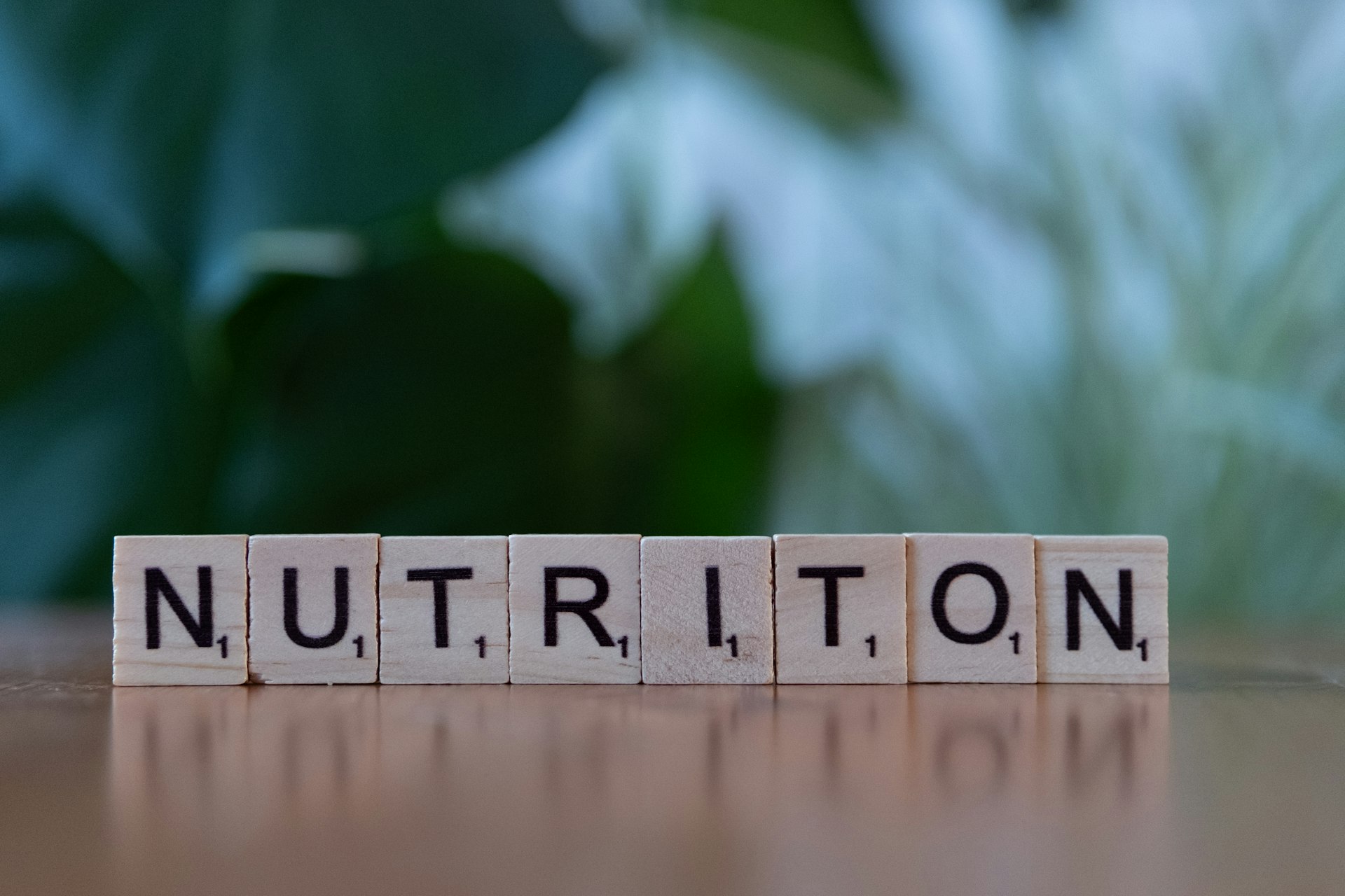 Nutrition Myths vs. Evidence: What Science Really Says About Healthy Eating