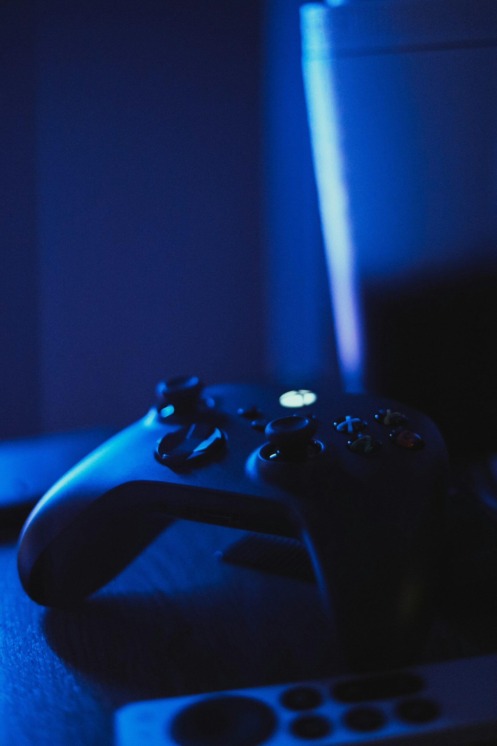 Why Raising Mental Health Awareness in Gaming Culture Matters: Practical Steps and Real Impact