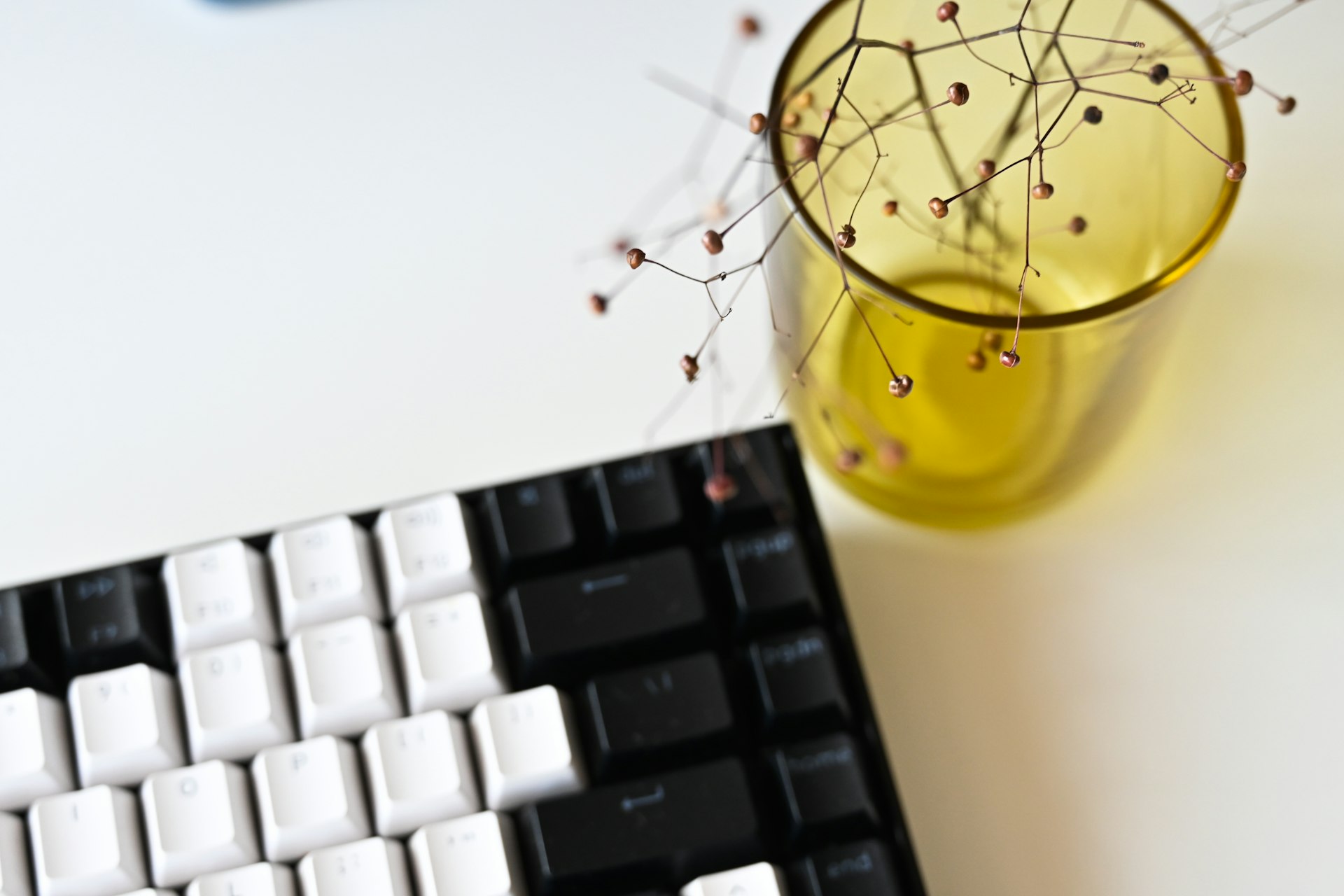 Persistent Online Worlds: The Next Evolution in MMORPGs