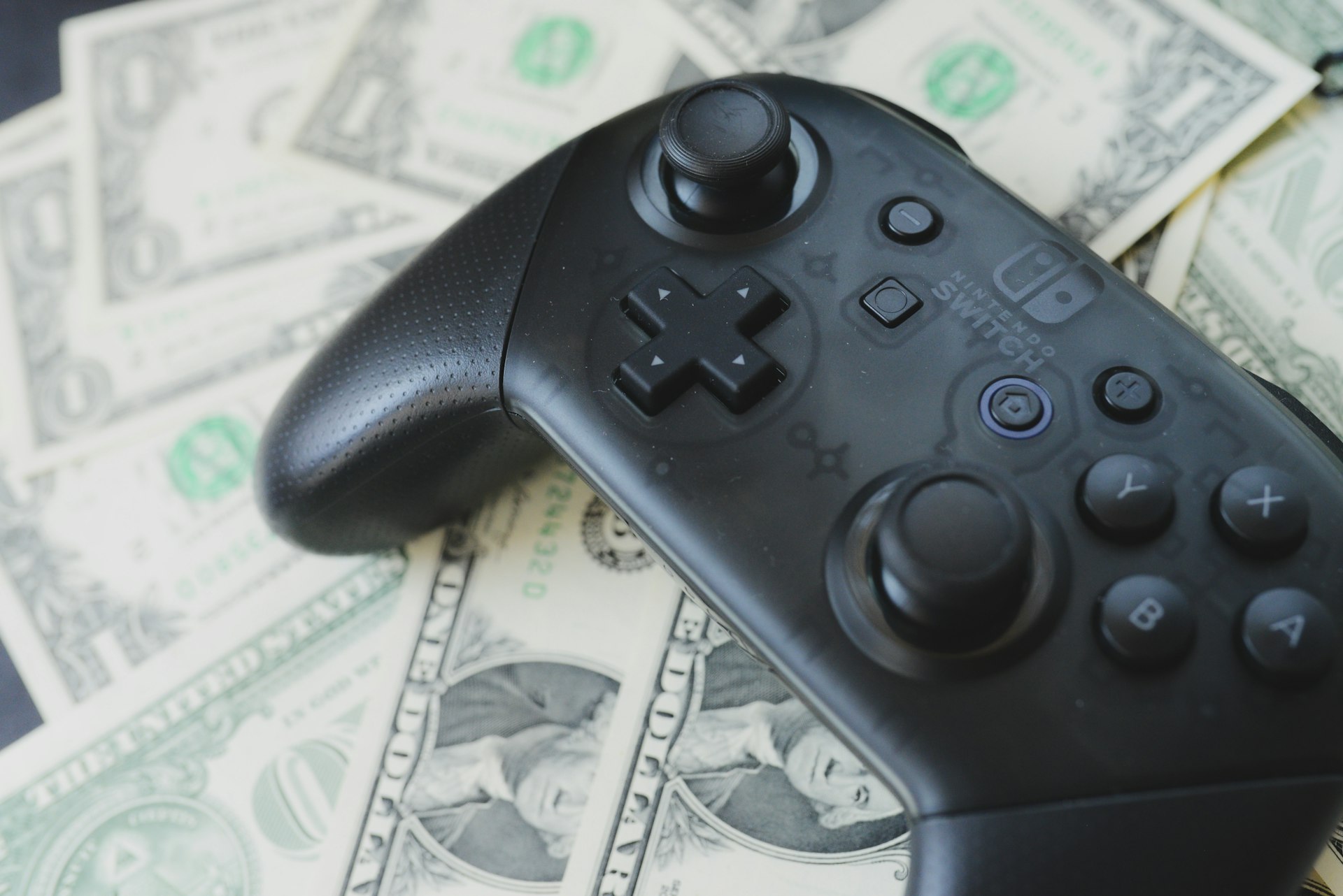 Why Ethical Monetization Matters: Building Trust and Sustainability in the Gaming Industry