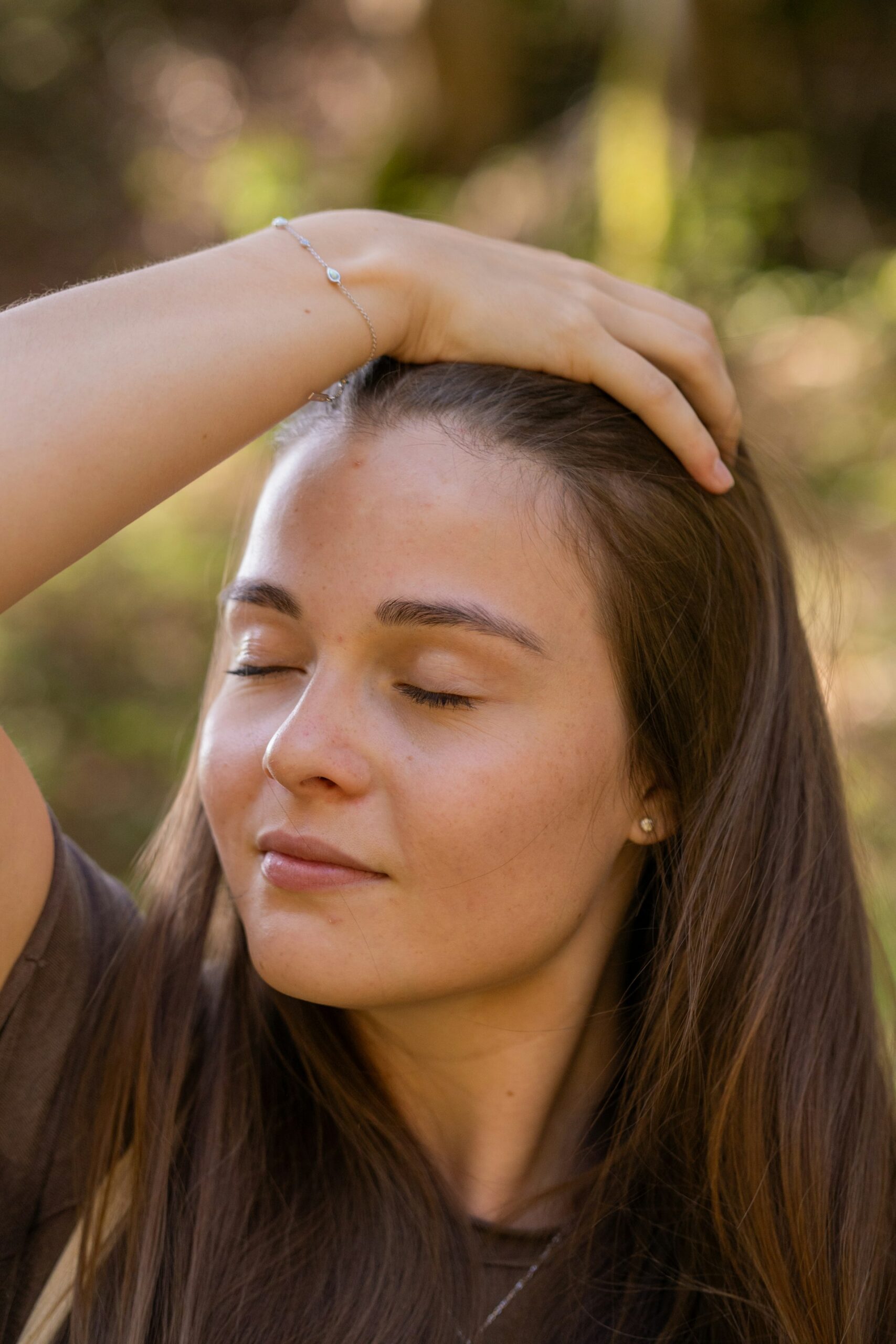 Unlocking Migraine Relief: Proven Benefits of Acupuncture