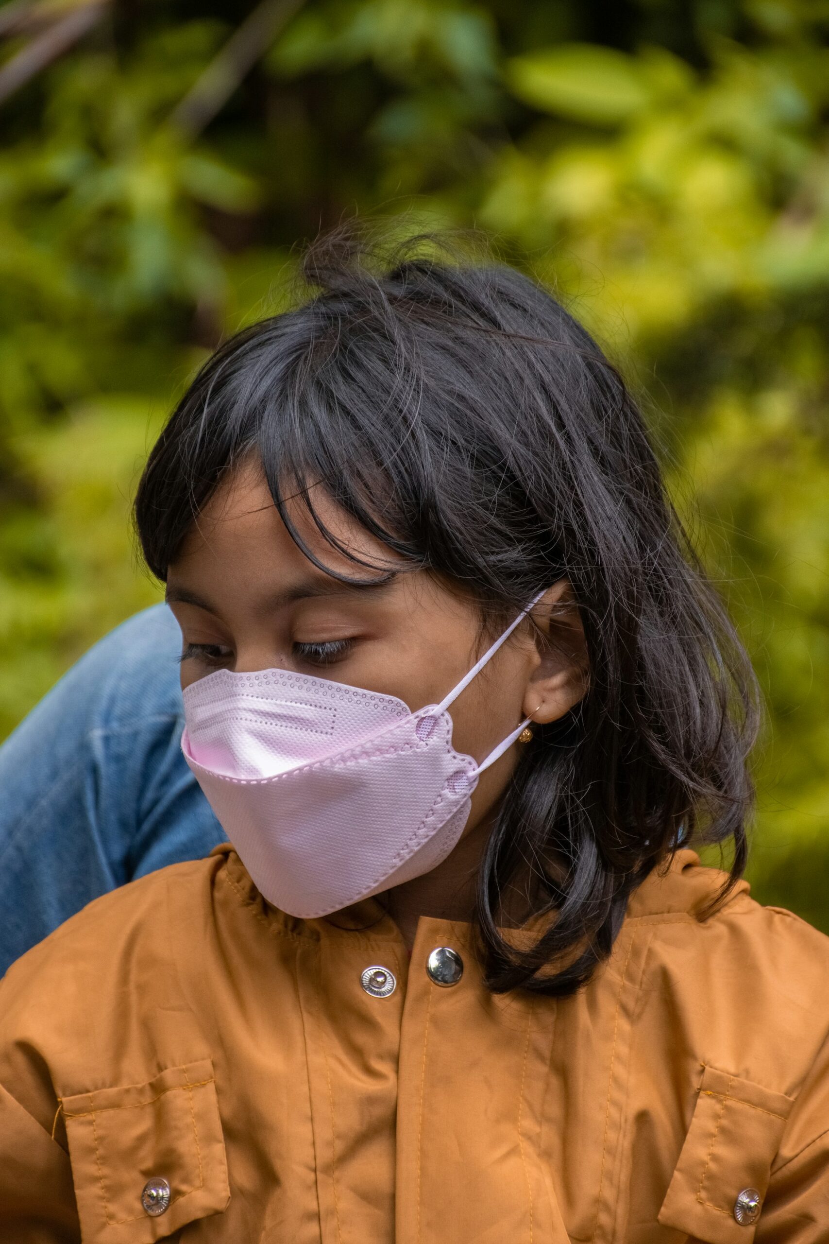 How Air Pollution Impacts Respiratory Health: Risks, Protection, and Action Steps
