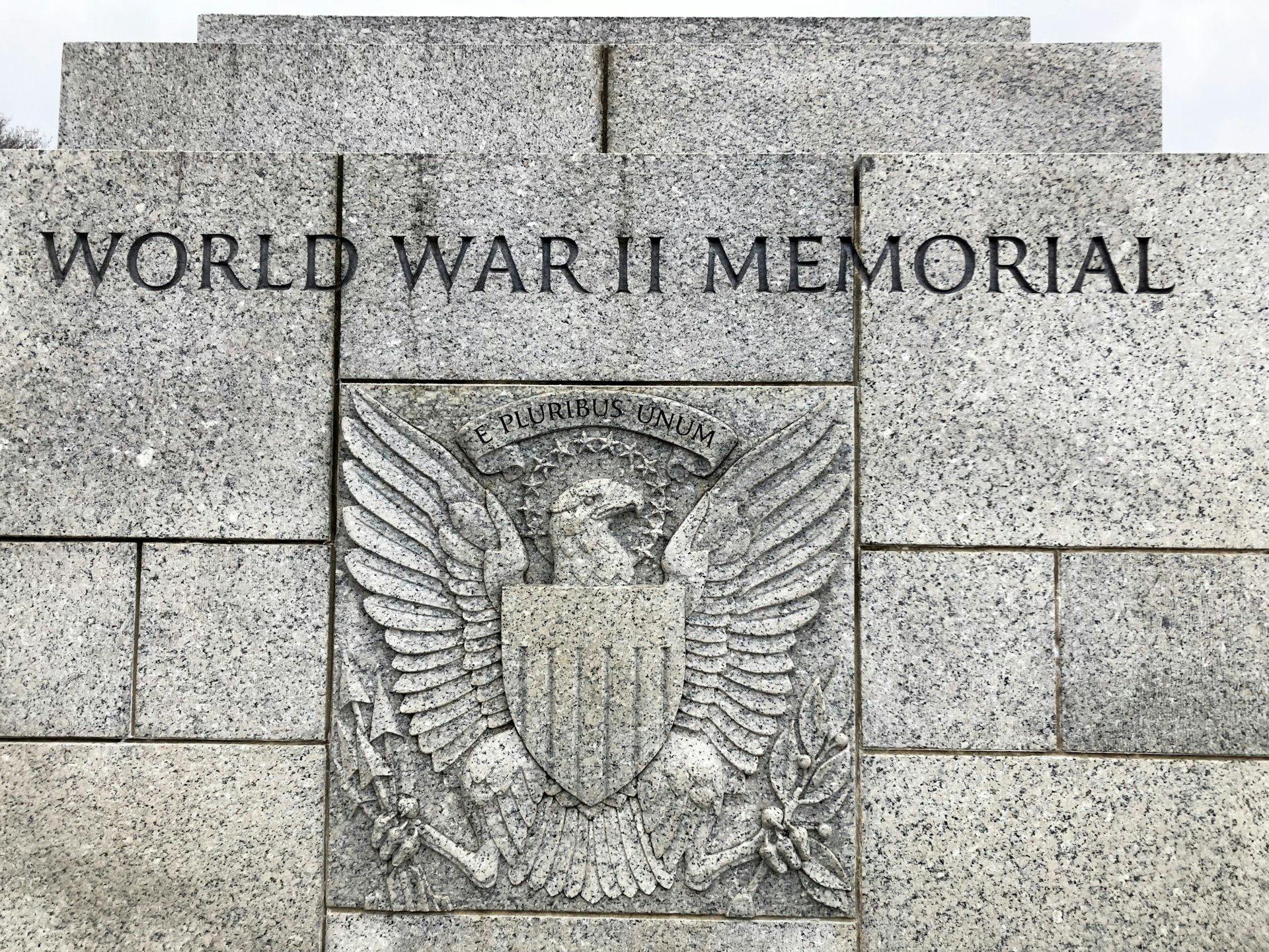 How World War I Shaped Modern Politics: Lasting Transformations and Actionable Pathways