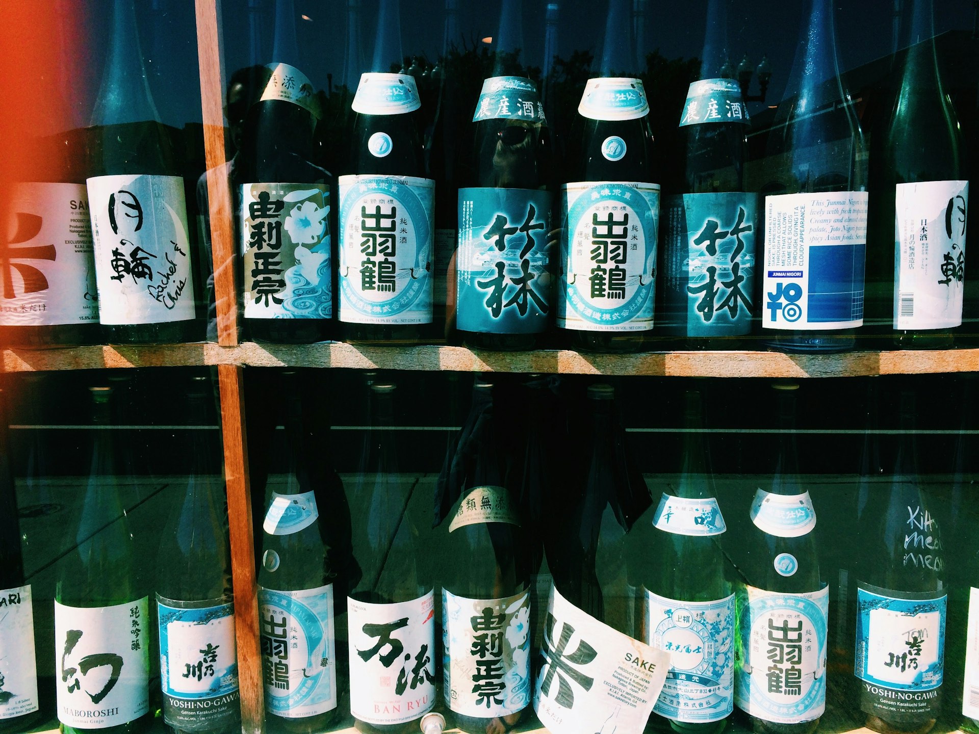 Discovering Fermented Beverages: Unique Alternatives to Kombucha for Taste and Wellness