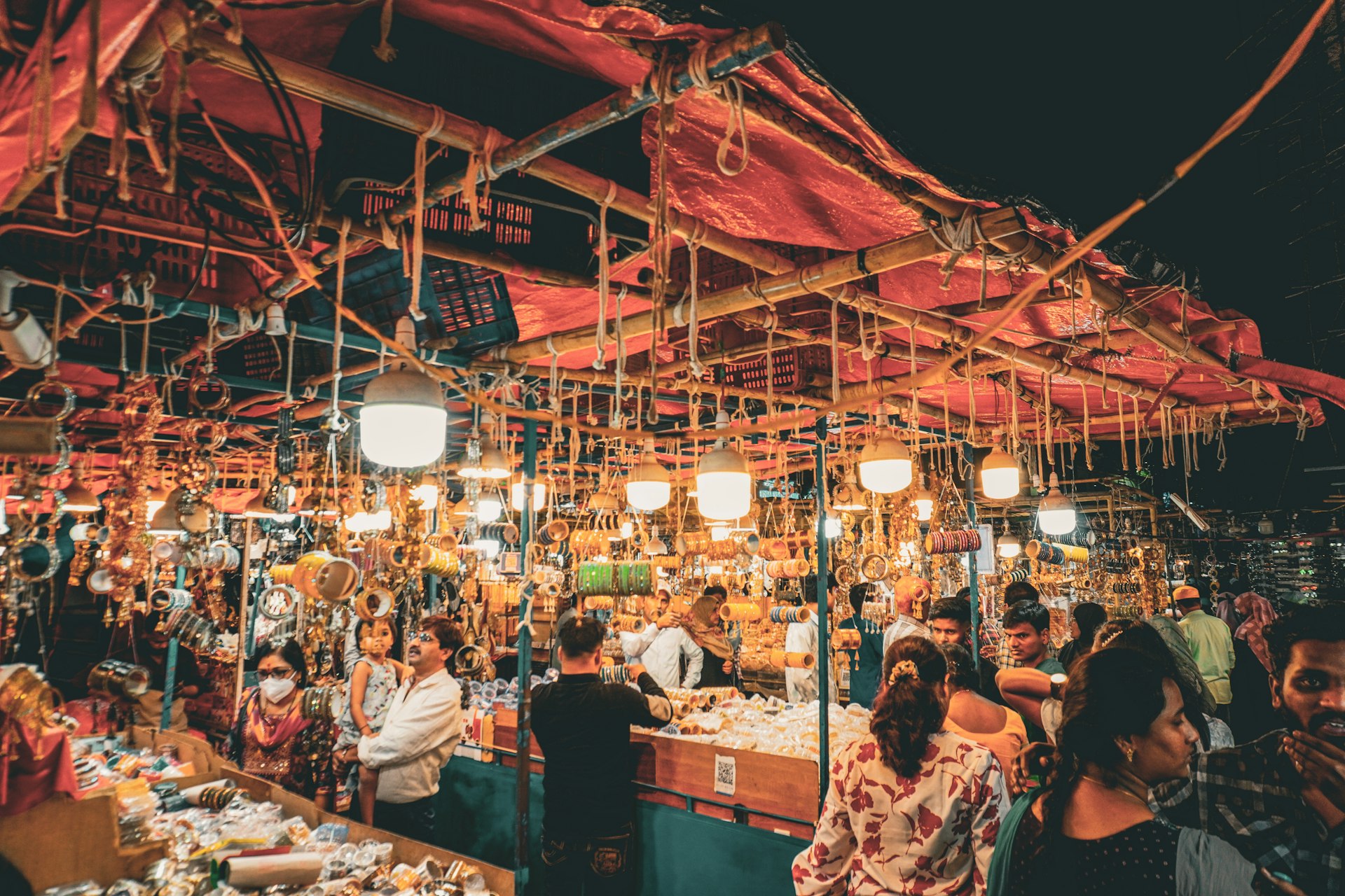 Experience the World's Hottest Food Festivals: A Global Guide to Culinary Celebration