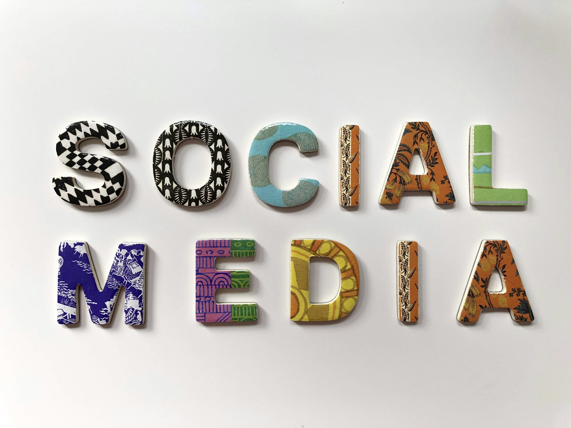 Unlocking Career Growth in Social Media Strategy: Skills, Trends, and Pathways