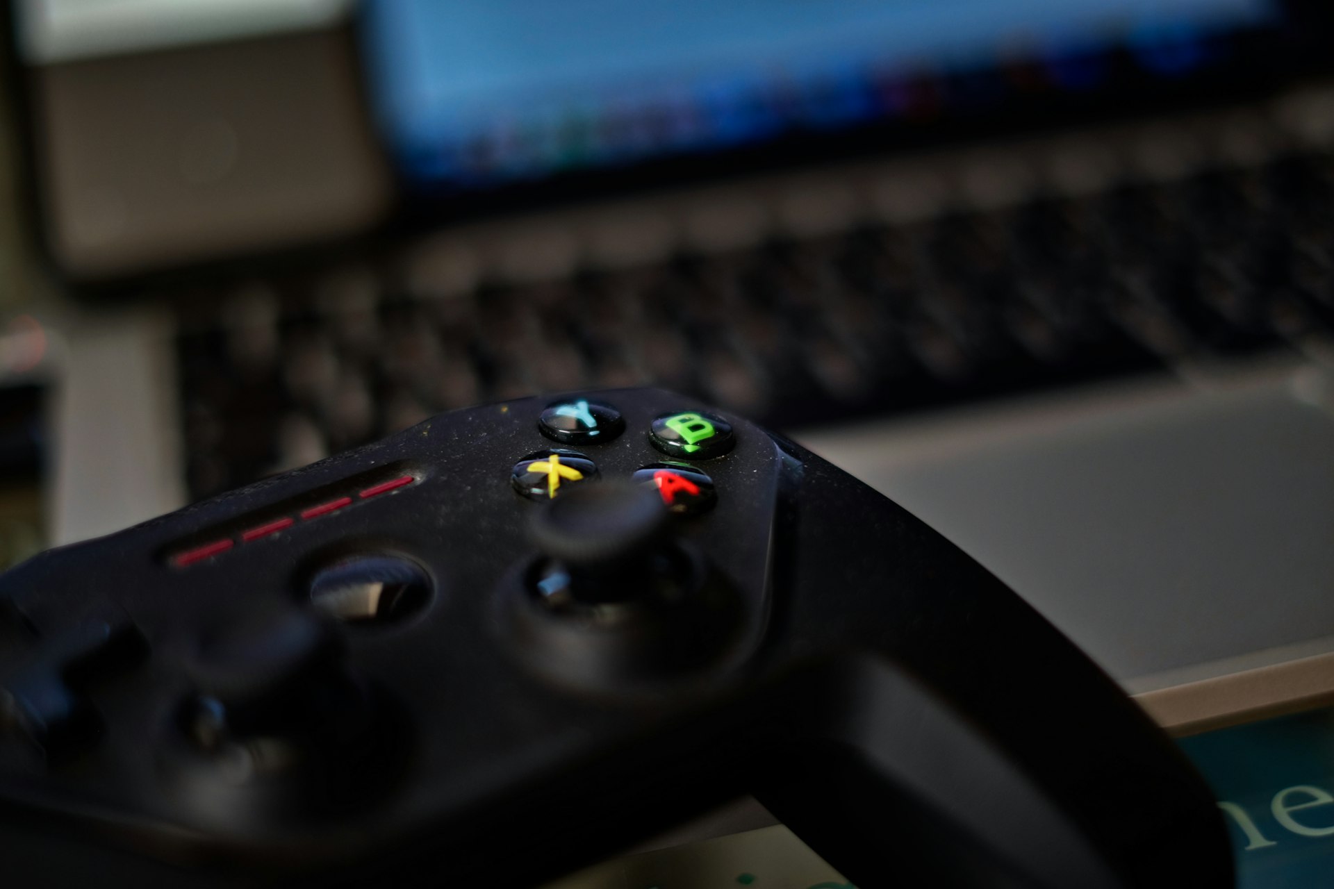 How Streaming Communities Are Transforming the Gaming Landscape