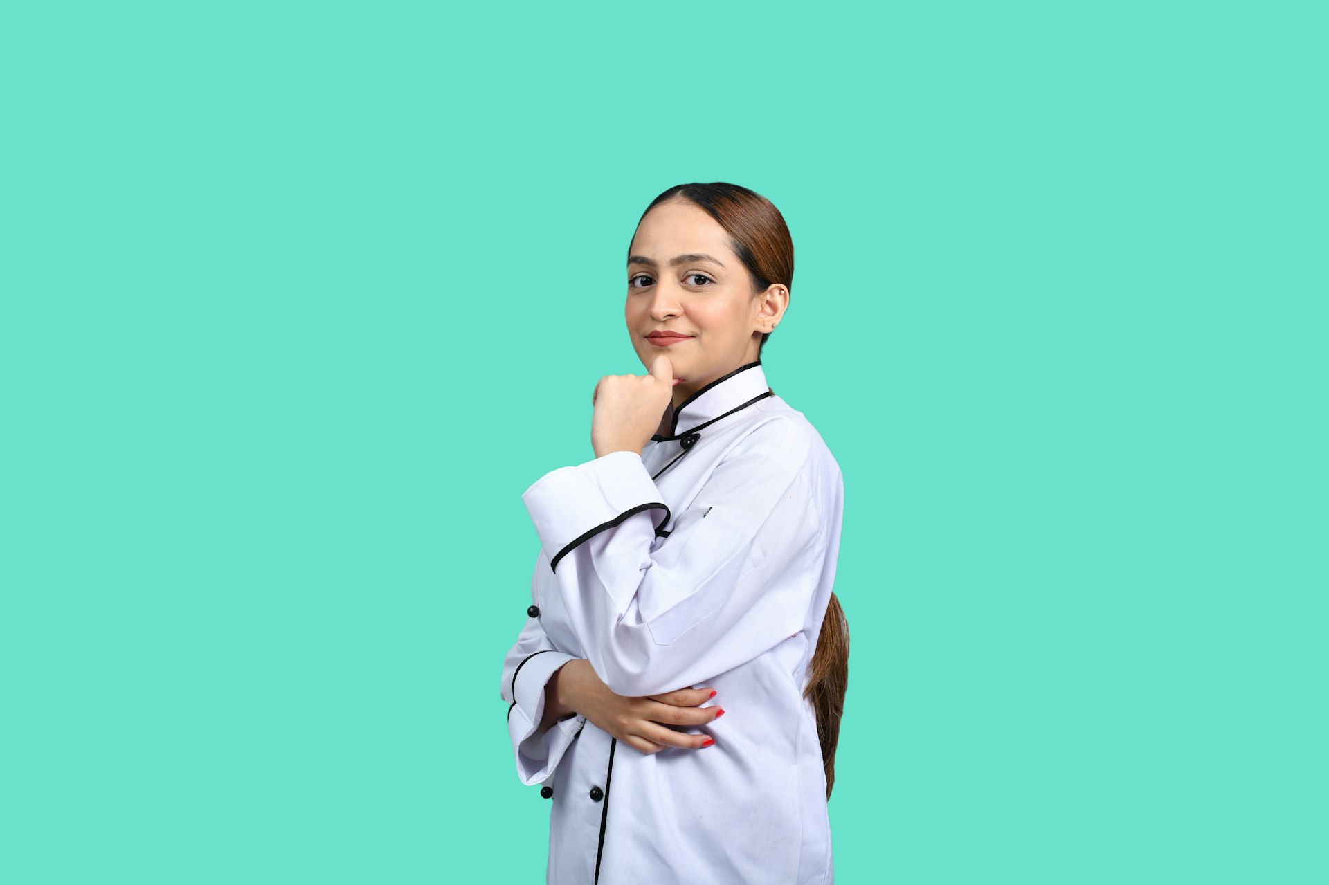 Is Cosmetology a Good Career Choice? Exploring Opportunities, Trends, and Practical Steps for 2025